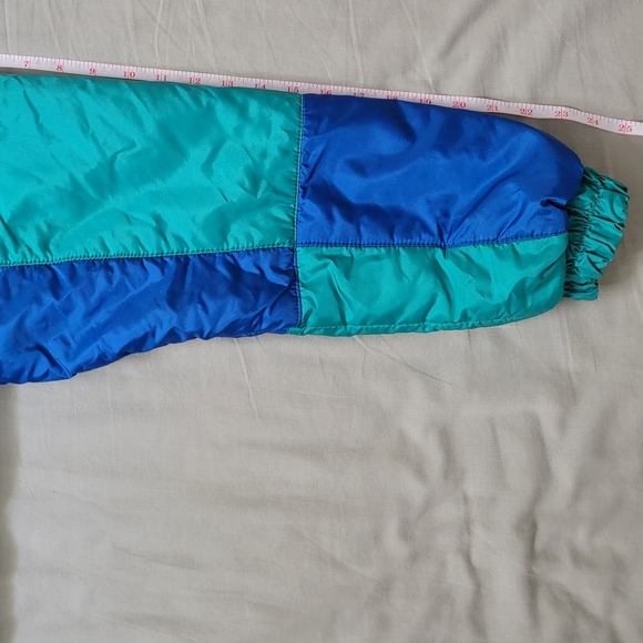 Winter coat - Picture 6 of 7